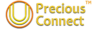 precious3