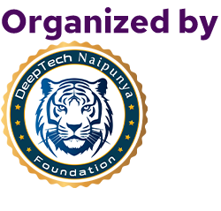 Original Logo